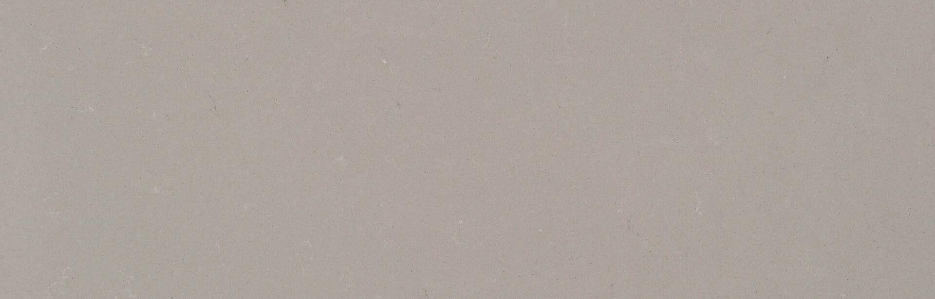Raw Concrete - axgdy8db9ni0xafbcxle@2x.jpg
