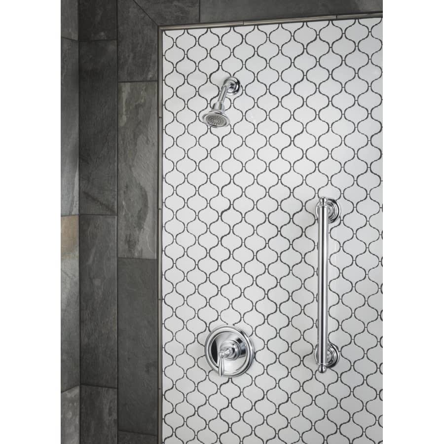Brantford 18" x 1-1/4" Grab Bar - axgne1gorckk38buwflk@2x.jpg