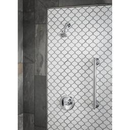 Brantford 18" x 1-1/4" Grab Bar - axgne1gorckk38buwflk@2x.jpg