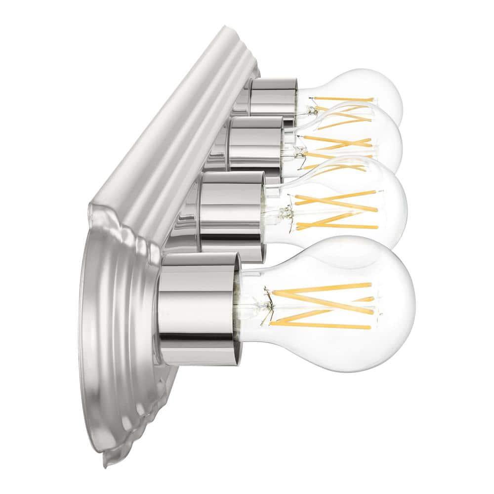 Hampton Bay 24 in. 4-Light Chrome Vanity Light - axikhqlcsq8dxvrvmwvl@2x.jpg