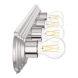 Hampton Bay 24 in. 4-Light Chrome Vanity Light - axikhqlcsq8dxvrvmwvl@2x.jpg