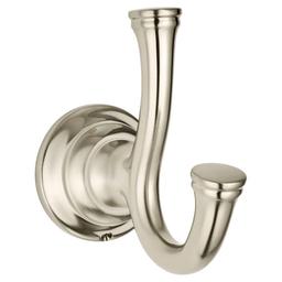 Delancey Double Robe Hook - axjcrf3jbfewpyp7anyp@2x.jpg