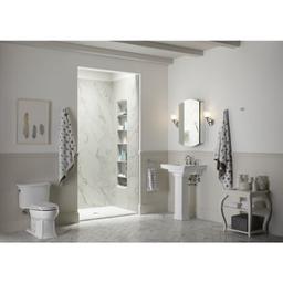 Ballast 48" x 36" Shower Base with Center Drain - axjqz6b96dktlslxcogf@2x.jpg