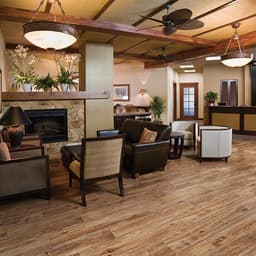 American Estates Natural Plank 8X48 Matte - axju9zhrs3a4svi234kw@2x.jpg