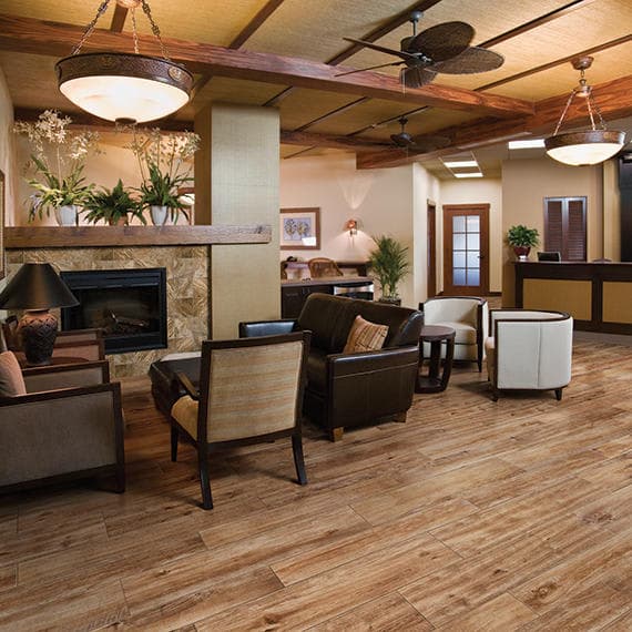 American Estates Natural Plank 8X48 Matte - axju9zhrs3a4svi234kw@2x.jpg