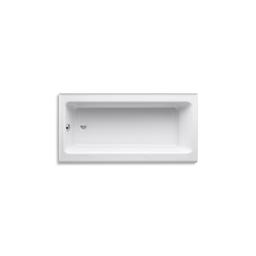 Bellwether 60" Alcove Soaking Tub with Left Drain - axl7ejrbbhqfyyyorhfx@2x.jpg
