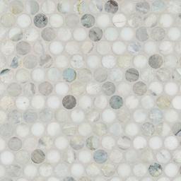 Cloudland Round Pattern Polished - axlys5zvqppv1kksaudu@2x.jpg