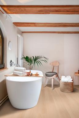 Kallum® Palmilla - axm6xfma6zp0jrri2nxt@2x.jpg
