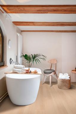 Kallum® Palmilla - axm6xfma6zp0jrri2nxt_x500.jpg