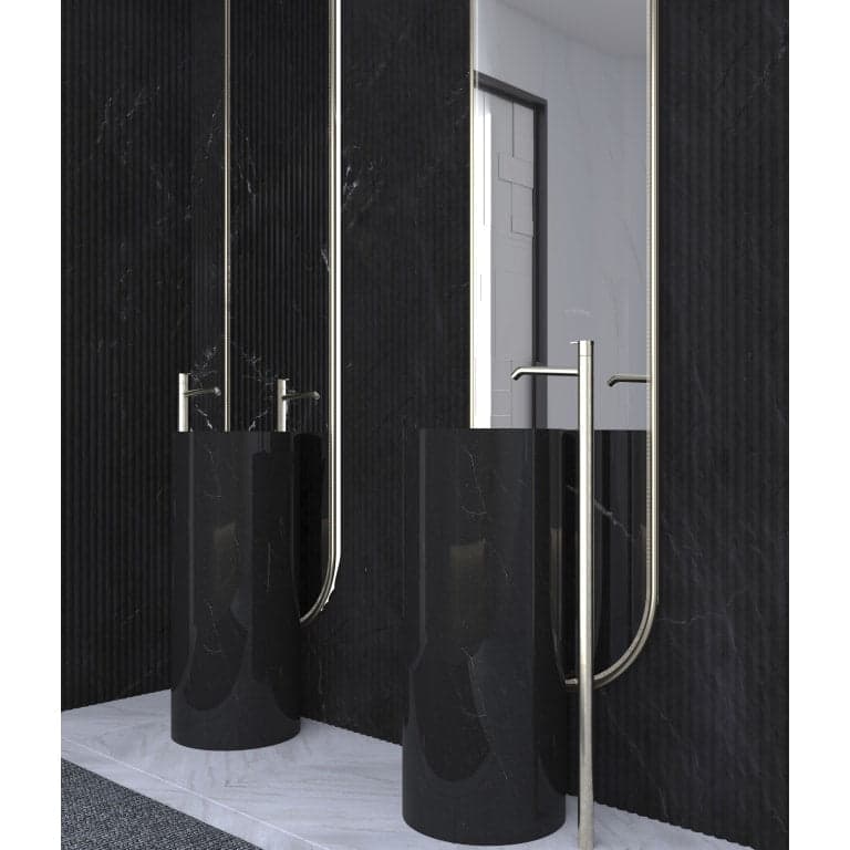 FLUTIQUE NERO HN 12X24 - axmvlag0r67p3znmcaqy@2x.jpg