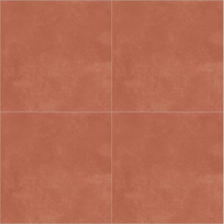 AGIO SLIM RINO MT 24X24 - axnnmlo2rdpikyfwtkw3@2x.jpg