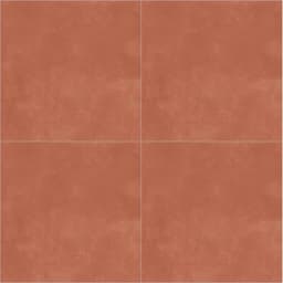 AGIO SLIM RINO MT 24X24 - axnnmlo2rdpikyfwtkw3@2x.jpg