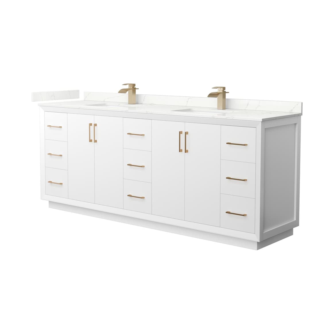 Strada Double Bathroom Vanity - 84W x 35H x 22D - axoatjvups7yjcikftur@2x.jpg