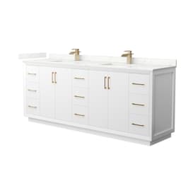 Strada Double Bathroom Vanity - 84W x 35H x 22D - axoatjvups7yjcikftur@2x.jpg