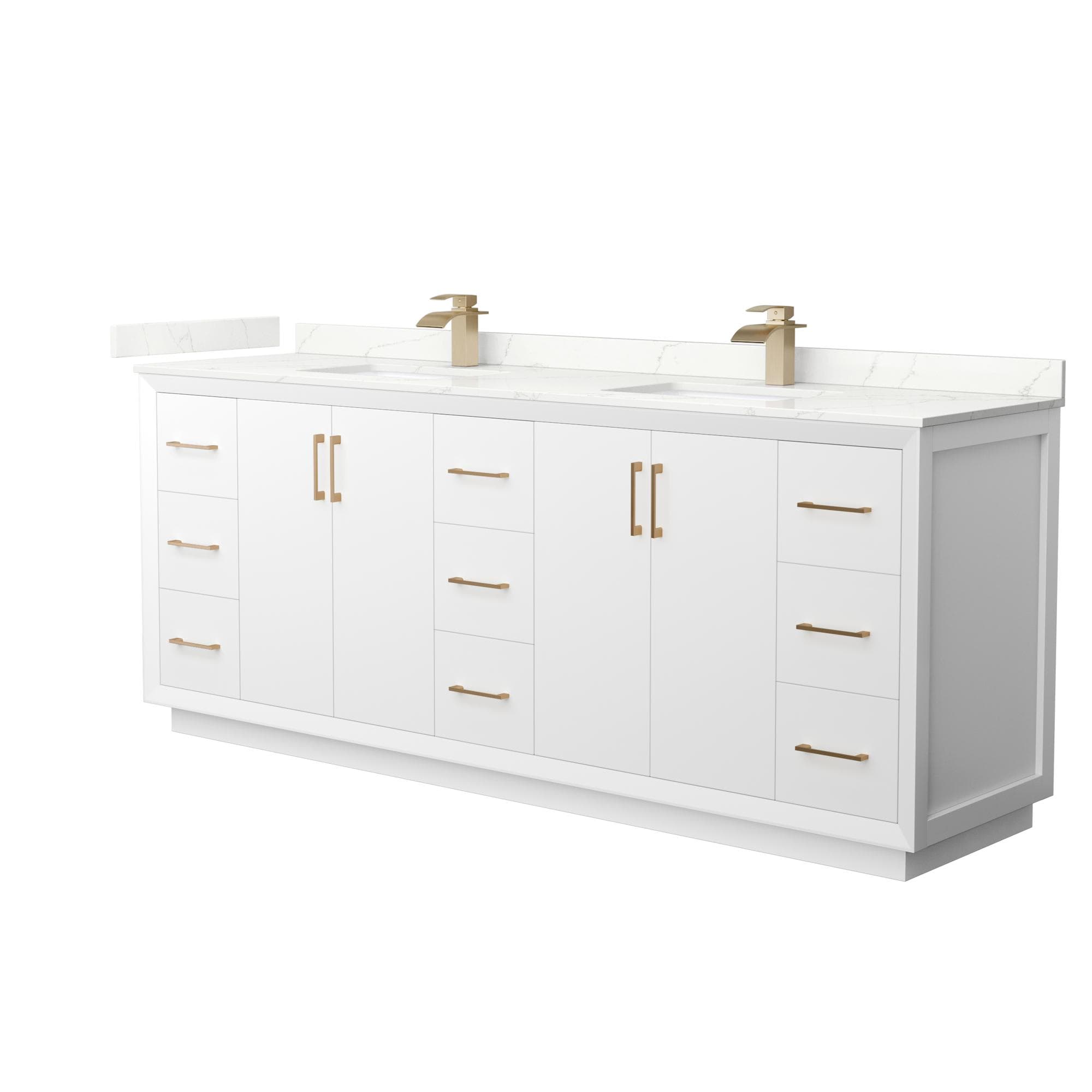 Strada Double Bathroom Vanity - 84W x 35H x 22D - axoatjvups7yjcikftur@2x.jpg