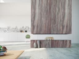 AIRSLATE KATHMANDU BPT (Make to order) - axokvdw69t4gjhuqqszr@2x.jpg