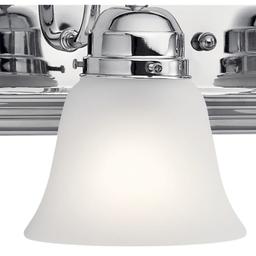3 Light 24" Wide Bathroom Vanity Light - axopmbpqjdqqotfelgzv@2x.jpg