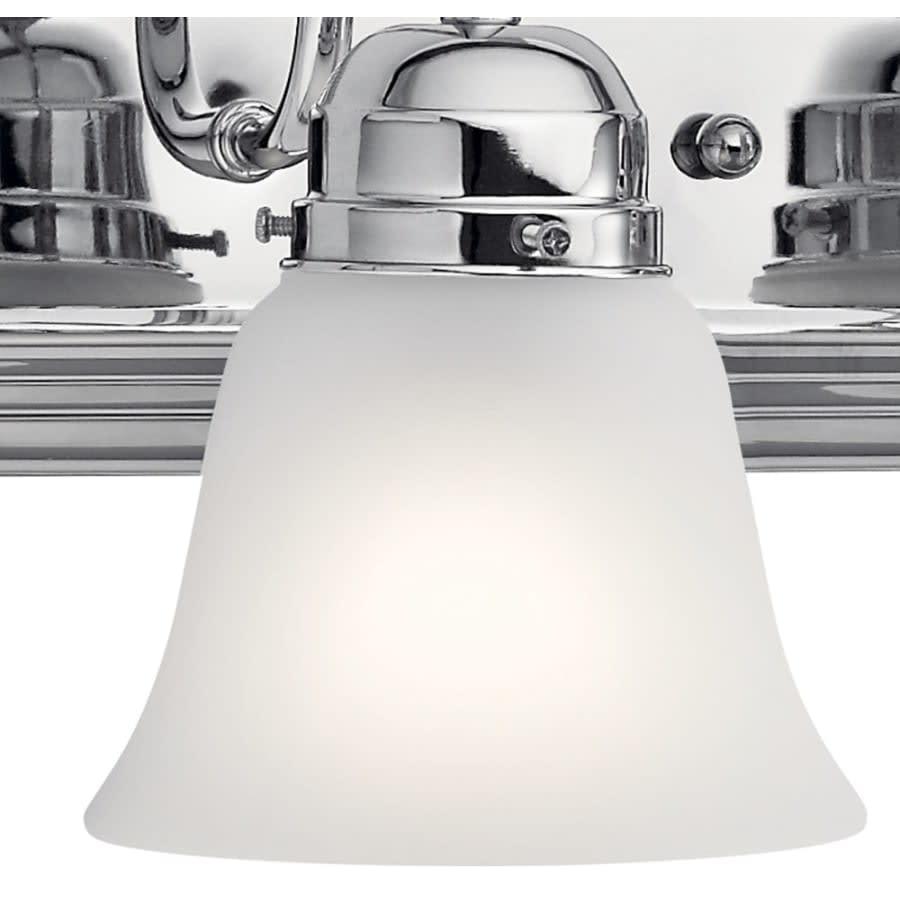 3 Light 24" Wide Bathroom Vanity Light - axopmbpqjdqqotfelgzv@2x.jpg