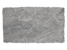Himalaya White Granite - axptpb9wzrdn2qzyuecb@2x.jpg