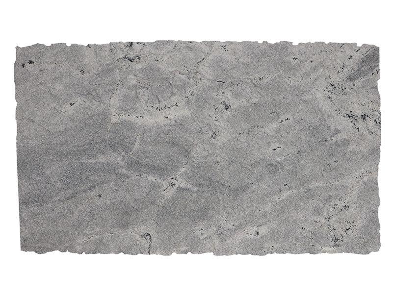 Himalaya White Granite - axptpb9wzrdn2qzyuecb@2x.jpg