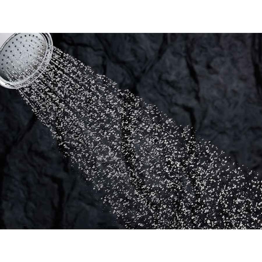 Purist 1.75 GPM Single Function Shower Head with MasterClean Sprayface and Katalyst Air-Induction Technology - axq9yrsza7cyq5ciyuge@2x.jpg