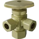 5/8" x 3/8" x 3/8" Dual Outlet Stop - axqzbx1iifdskb3ixoym@2x.jpg