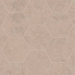 CUZCO TERRA (Make to order) - axrumjt8gvzvvl0qth4g@2x.jpg