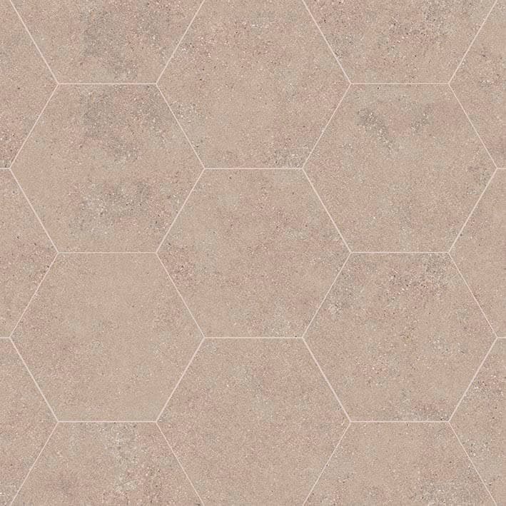 CUZCO TERRA (Make to order)