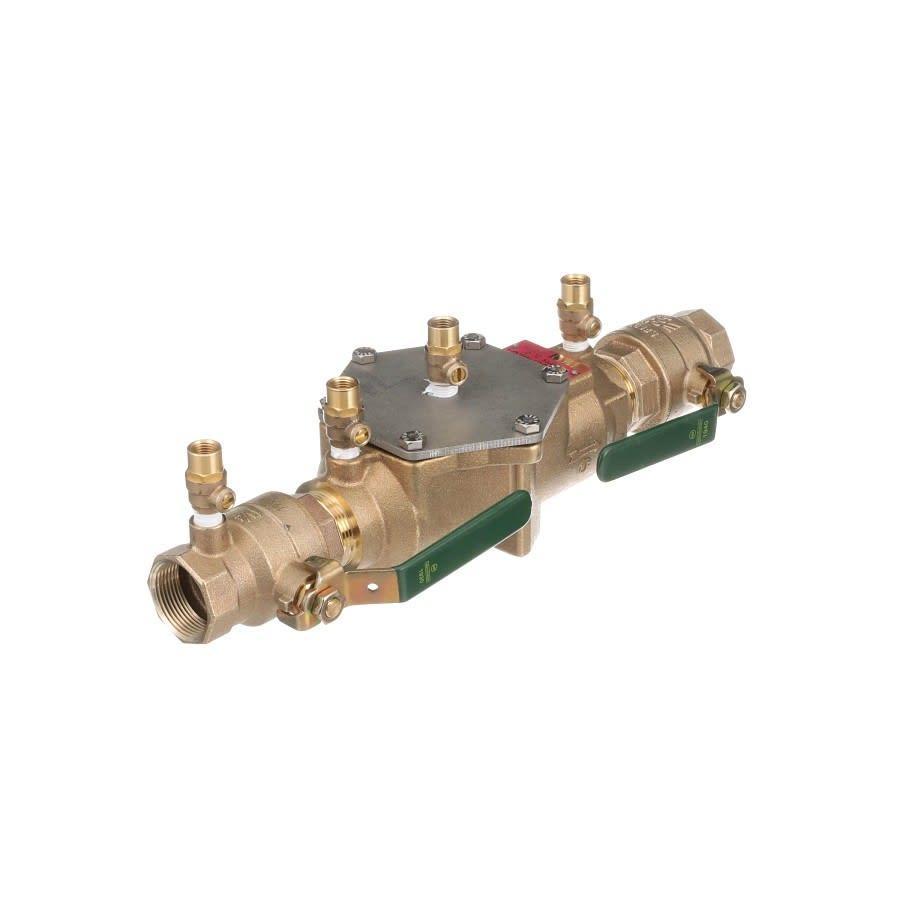 LF007 Double Check Backflow Preventer, 1-1/4 in, FNPT, Bronze - axsdxkbkyvvc1vzk94ej@2x.jpg