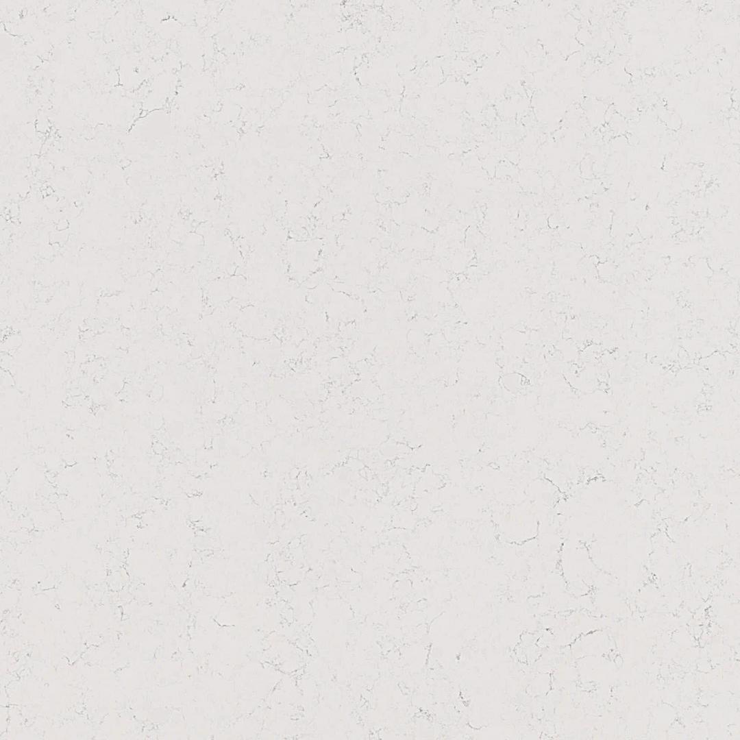 Kodiak - axsmuqbg3y2ugn3pexrm@2x.jpg