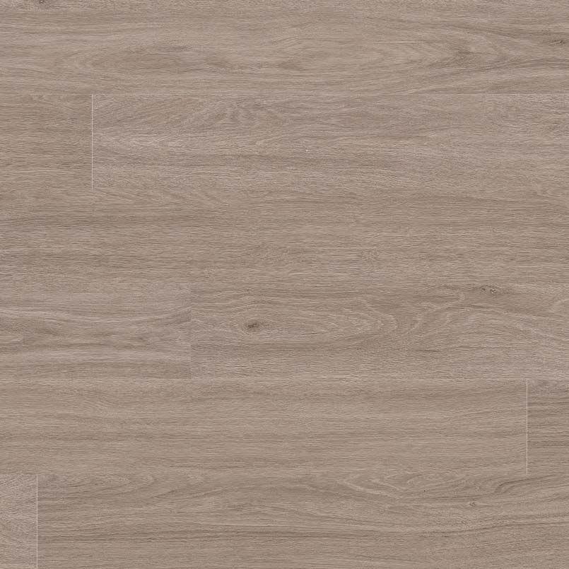 Glenridge Bleached Elm® - axso4ksvg7vgcufmyg6h_800x500@2x.jpg