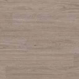 Glenridge Bleached Elm® - axso4ksvg7vgcufmyg6h_800x500@2x.jpg