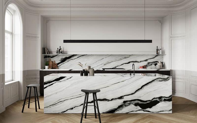 Charcoal White - axsoohsqsa65extlnerg@2x.jpg