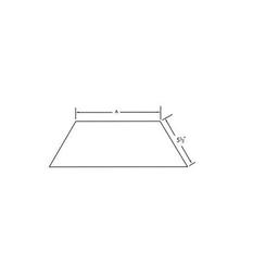 Round Vent Storm Collar, 5 or 6 in Dia - axtdouzftn7qxzdw60br@2x.jpg