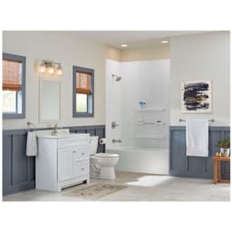 Ashlyn 1.2 GPM Single Hole Bathroom Faucet with Push Pop-Up Drain Assembly - axttgo0o97dd55zf9snr@2x.jpg