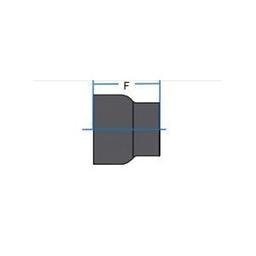 Reducer, 3 x 2 in, No Hub, Cast Iron - axttuoogn2nqjp3rqjnd@2x.jpg