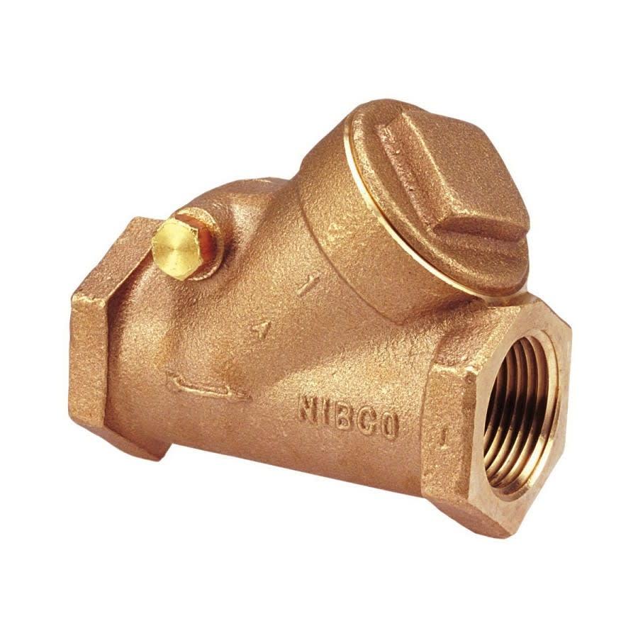 Swing Check Valve, 1-1/4 in, FNPT, Bronze - axtx5hznv7a4dfexkgvx@2x.jpg