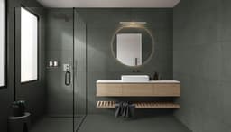 Architecta Graphite - axuxbbgnihu6ydexopmf@2x.jpg