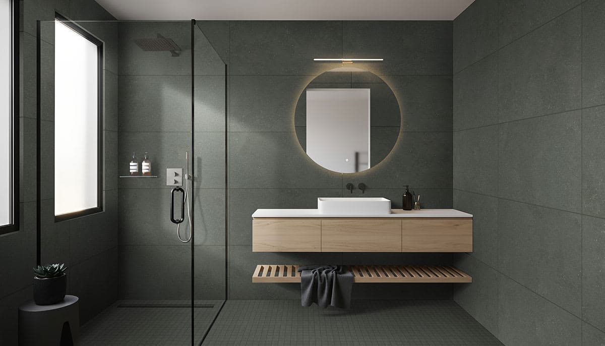 Architecta Graphite - axuxbbgnihu6ydexopmf@2x.jpg