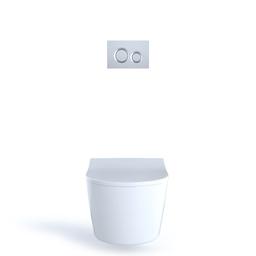 RP D-Shape Wall Mounted Toilet Bowl Only with CeFiONtect - axw7mfgb1xfbzljp7hlm@2x.jpg