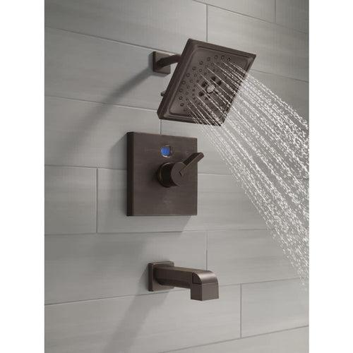 Square Shower Arm Flange - axwbg6k326ogncqdppaw_x500.jpg