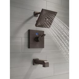Square Shower Arm Flange - axwbg6k326ogncqdppaw_x500.jpg