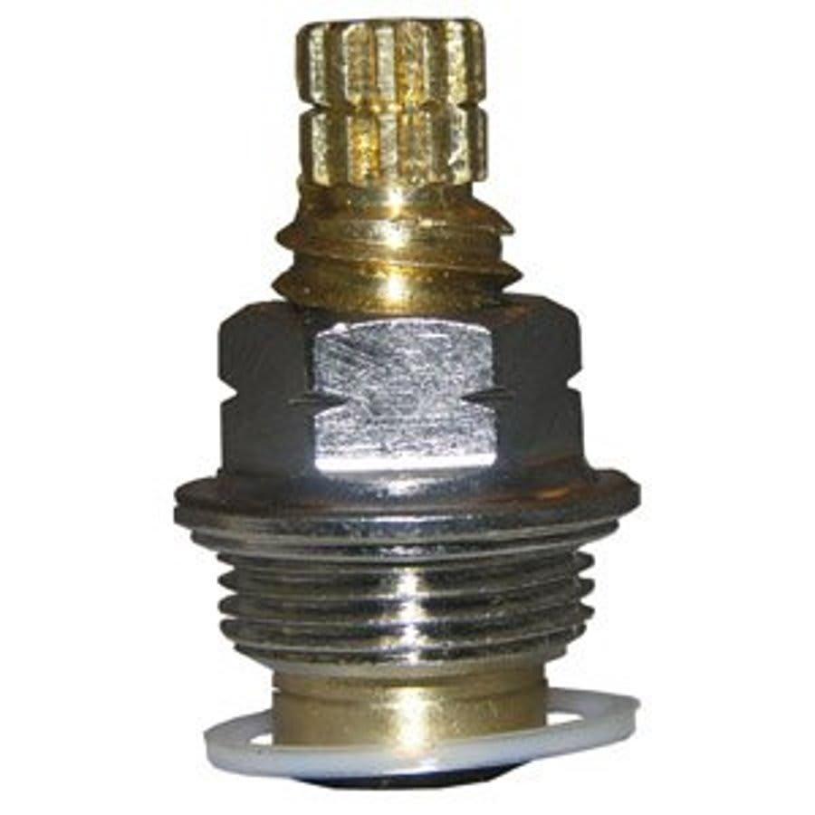 Nl Pp910-082 Cold Stem - axwv3ivwtewfz2irjiqh@2x.jpg