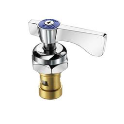 ROYAL Cold Cartridge Valve, Polished Chrome - axwzc2teey2zdc61gxzr_800x500@2x.jpg