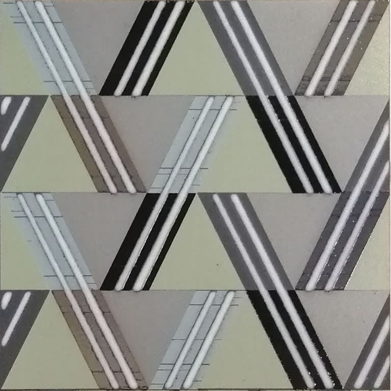 VERO ZAG COOL ST 8X8 - axx4cecs8kiyvs220r0g@2x.jpg