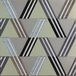 VERO ZAG COOL ST 8X8 - axx4cecs8kiyvs220r0g@2x.jpg