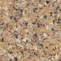 MILZETTI PEBBLE AMBER BR 24X24 - axx7hgzvaptqfjhnpjcl@2x.jpg