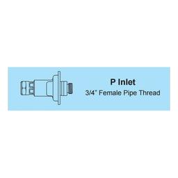 Wall Hydrant, 3/4 in Inlet, FNPT, Polished Chrome - axxiguari9hkkfeo02vb@2x.jpg