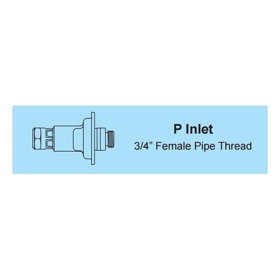 Wall Hydrant, 3/4 in Inlet, FNPT, Polished Chrome - axxiguari9hkkfeo02vb@2x.jpg