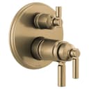 Invari Thermostatic Valve Trim with Integrated Volume Control and 3 Function Diverter for Two Shower Applications - Less Rough-In - axyac4wbozshp5igfxcy@2x.jpg